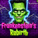 Frankenstein's Rebirth