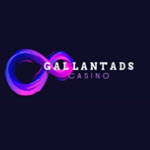 Gallantads Casino