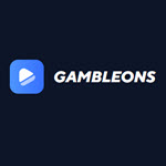 Gambleons Casino