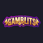 Gamblits Casino