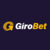 GiroBet Casino