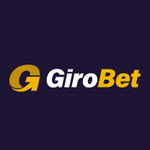 GiroBet Casino