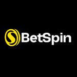GoldBetSpin Casino