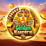 Golden Empire2