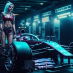 Турнир на 1 000 EUR + 1 000 FS Daily Slot Race в Playamo Casino