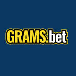 Grams.bet Casino