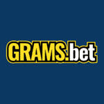 Grams.bet Partners