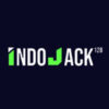 IndoJack128 Casino