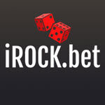 iRock.bet Casino