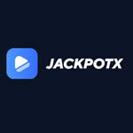 Jackpotx Casino