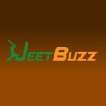JeetBuzz Casino