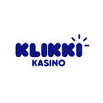 Klikkikasino Casino
