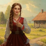 Турнир на 5 000 EUR Красота расчета в Play Fortuna Casino