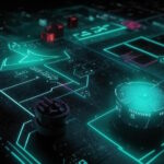 Турнир на 5 000 EUR Красота расчета в Play Fortuna Casino