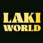 Laki World Casino