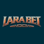 Larabet Casino