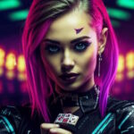 Турнир на 2 000 EUR Live Series — Rocket Winfinity March 2025 в Rocket Play Casino