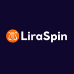 LiraSpin Casino