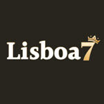 Lisboa7 Casino