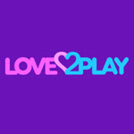 Love2play Casino