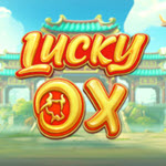 Lucky Ox