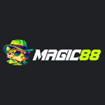 Magic88 Casino