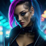 Турнир на 50 000 USD MaxBet May 2025 в Vavada Casino