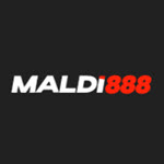 Maldi888 Casino