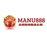 MANU888 Casino