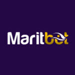 Maritbet Casino