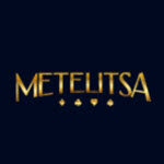 Metelitsa Casino