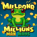 Millpond Millions