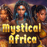 Mystical Africa