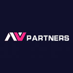 NV Partners