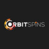 Orbit Spins Casino
