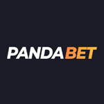 Panda.Bet Casino