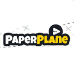 Paper Plane (Split The Pot)