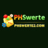 PHswerte Casino