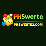 PHswerte Casino