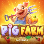 Pig Farm