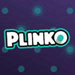 Plinko (Split The Pot)