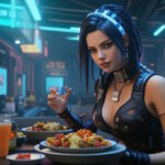 Турнир на 5 000 EUR Рацион победителей в Play Fortuna Casino