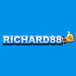 Richard88 Casino