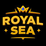 Royal Sea Casino