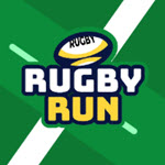 Rugby Run