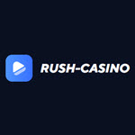 Rush-Casino
