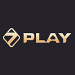 SevenPlay Casino