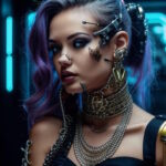 Турнир на 5 000 EUR Синдром богатства в Play Fortuna Casino