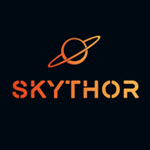 Skythor Casino
