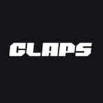 Claps Casino